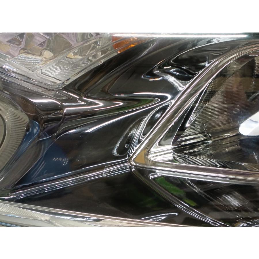 ノート 日産 X DIG-S Vセレクション+Safety 中期 (E12) 純正 LED