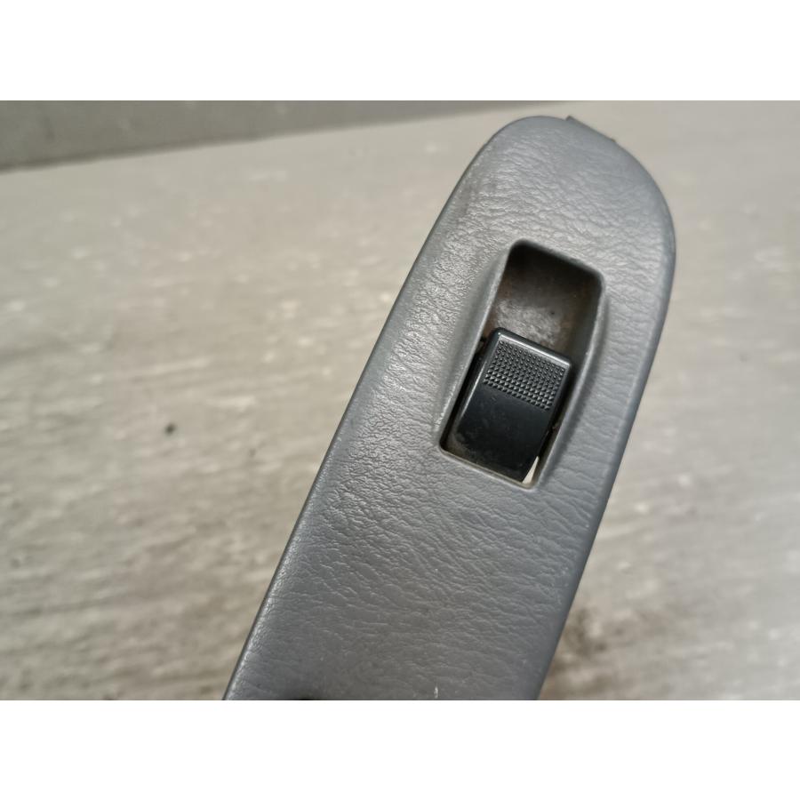 マツダ（Mazda） ボンゴ バン ロールーフ 低床 AT 2WD 前期 (SK82V