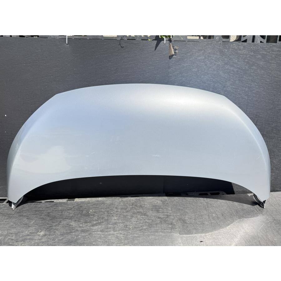 日産（NISSAN） デイズ J 前期(B21W) 純正 ボンネットフード クール