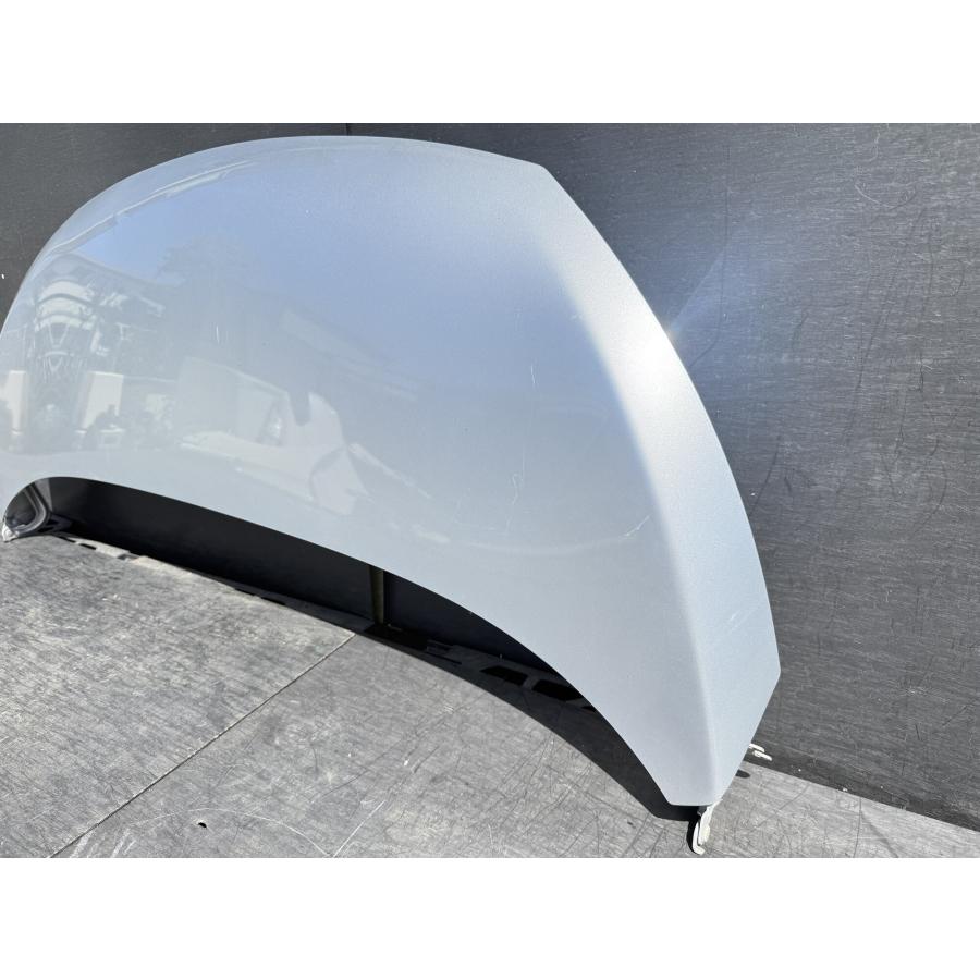 日産（NISSAN） デイズ J 前期(B21W) 純正 ボンネットフード クール