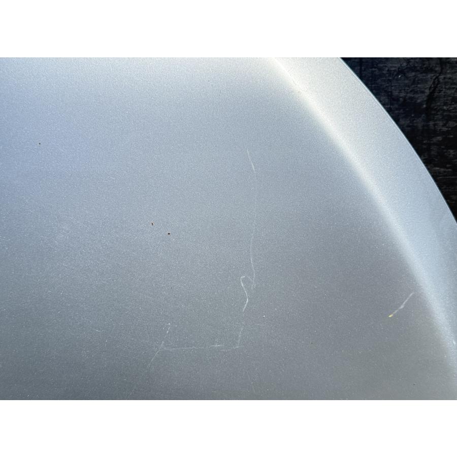日産（NISSAN） デイズ J 前期(B21W) 純正 ボンネットフード クール