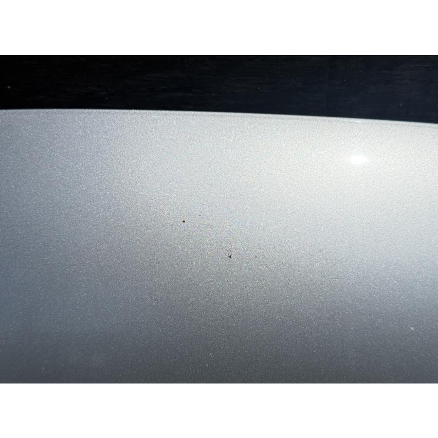 日産（NISSAN） デイズ J 前期(B21W) 純正 ボンネットフード クール