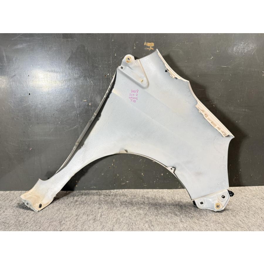 ダイハツ（DAIHATSU） ミライース G(LA300S LA300S-GBPF) 純正 左