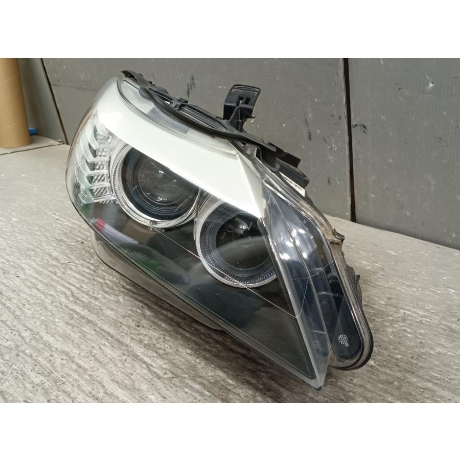  z4ヘッドライト 1LL 009 933 304 AIK BMW BMW Z4 20i E89 右H (LL20) 純正 HELLA HID 右 ヘッドライト