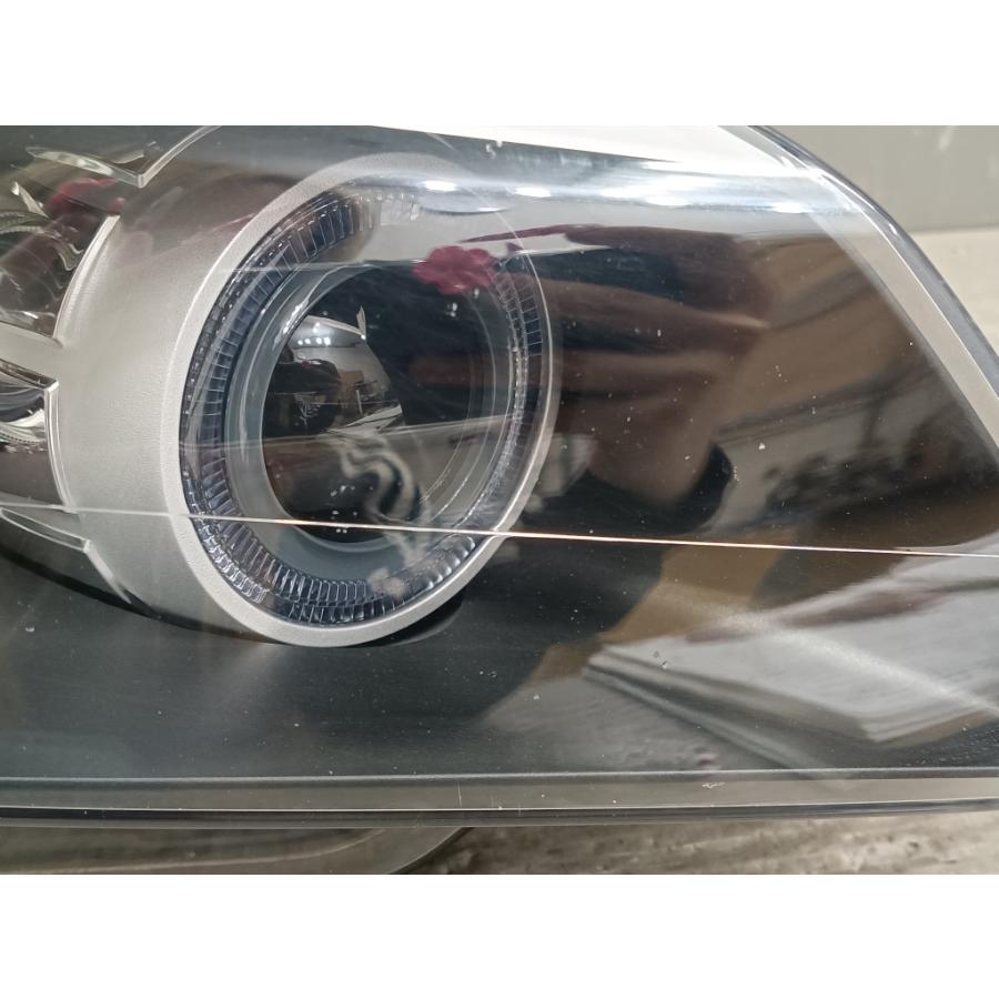  z4ヘッドライト 1LL 009 933 304 AIK BMW BMW Z4 20i E89 右H (LL20) 純正 HELLA HID 右 ヘッドライト