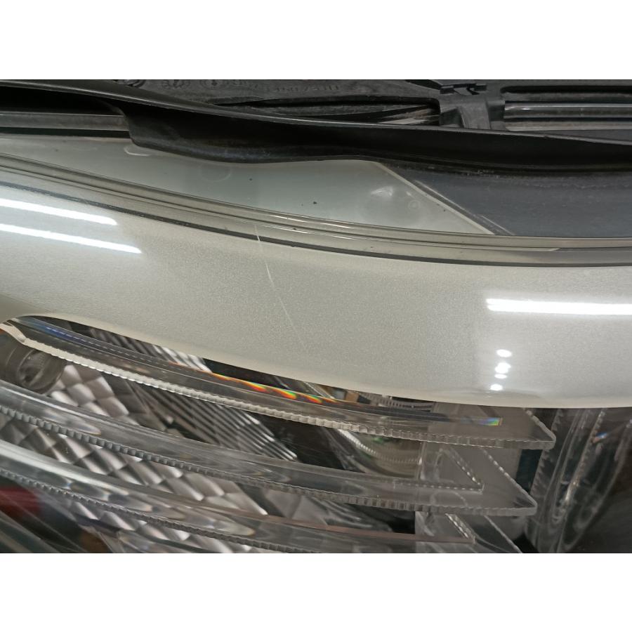 BMW BMW Z4 20i E89 右H (LL20) 純正 HELLA HID 右 ヘッドライト