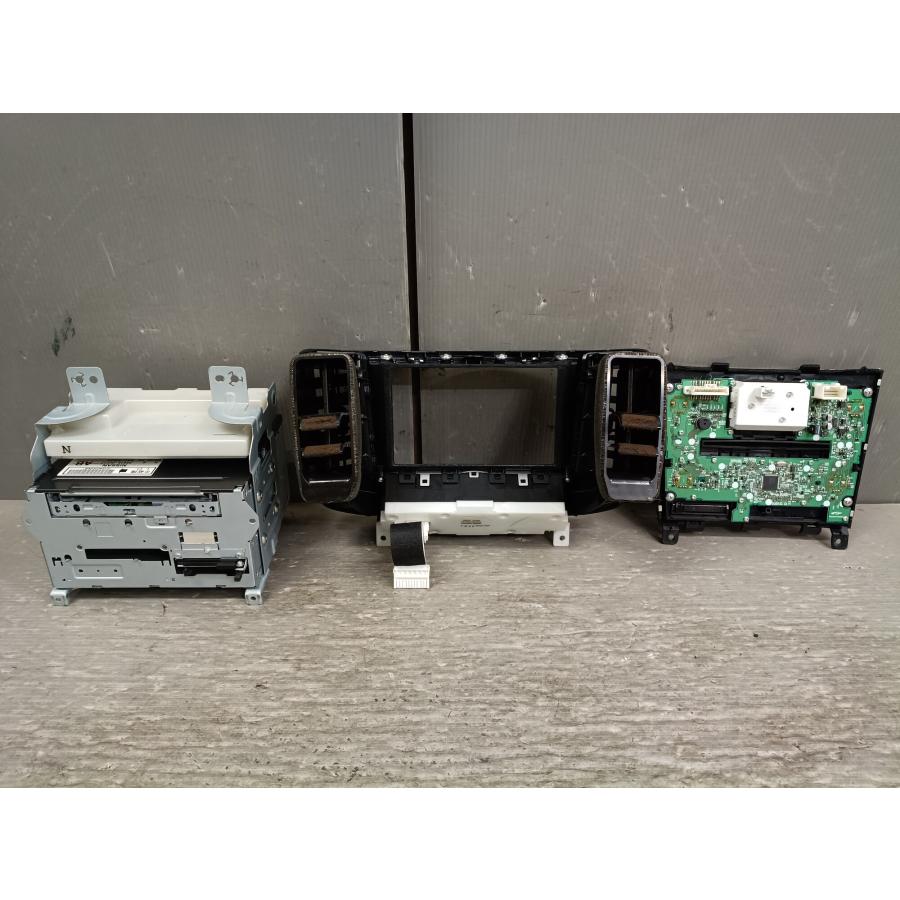 スカイライン（日産） スカイライン 350GT TypeSP 前期 (PV36 V36) HDD