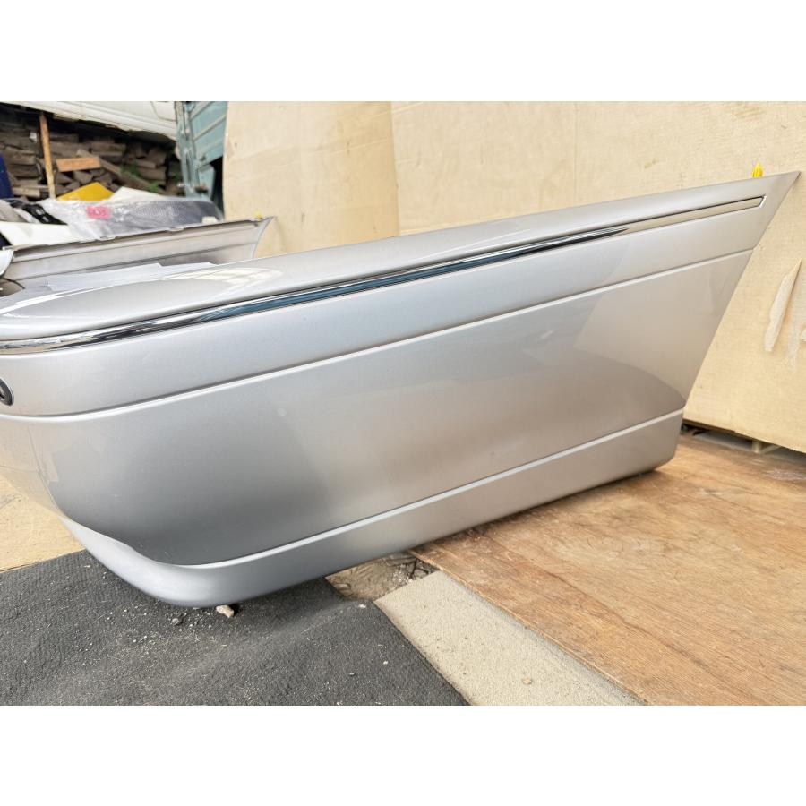 クラウン 17 エステート アスリート G 後期 (JZS175 JZS175W-AWAXH