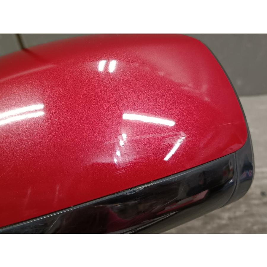 スカイライン（日産） スカイライン 350GT TypeSP 前期 (PV36 V36) 左