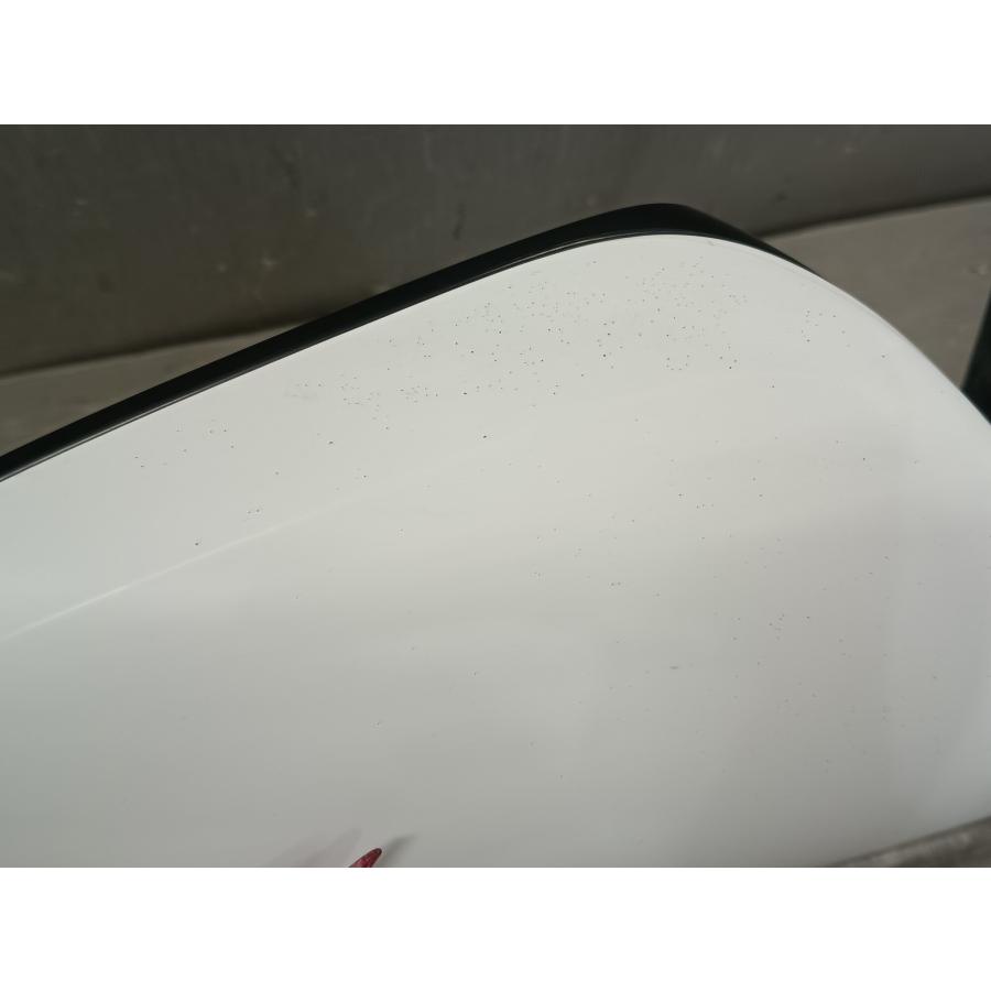 ダイハツ（DAIHATSU） エッセ VS メモリアルエディション (L235S L235S