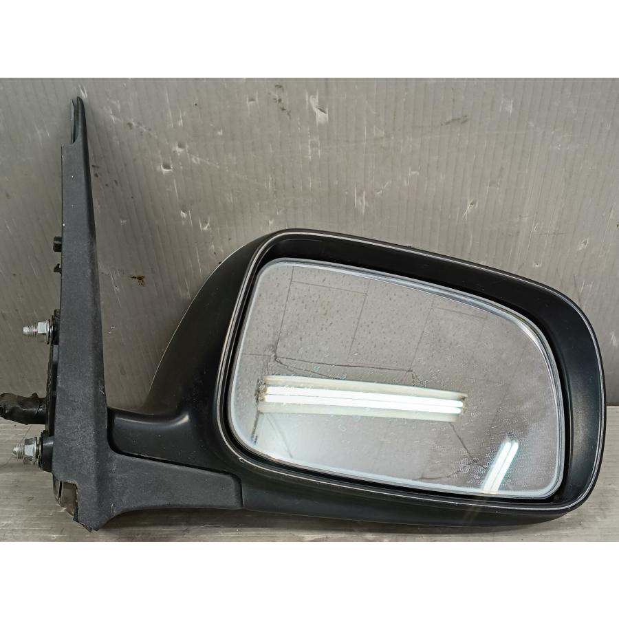 ダイハツ（DAIHATSU） エッセ VS メモリアルエディション (L235S L235S