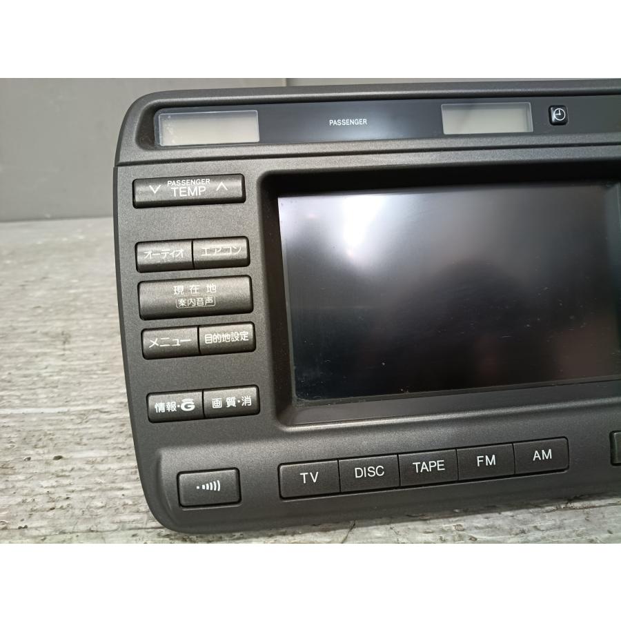 86 クラウン エステート アスリートG 後期 (JZS175 JZS175W-AWAXH