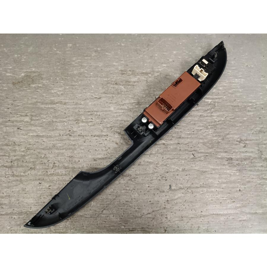 SUBARU（スバル） R2 F F型 (RC1 RC1F54B) 純正 パワーウィンドウ