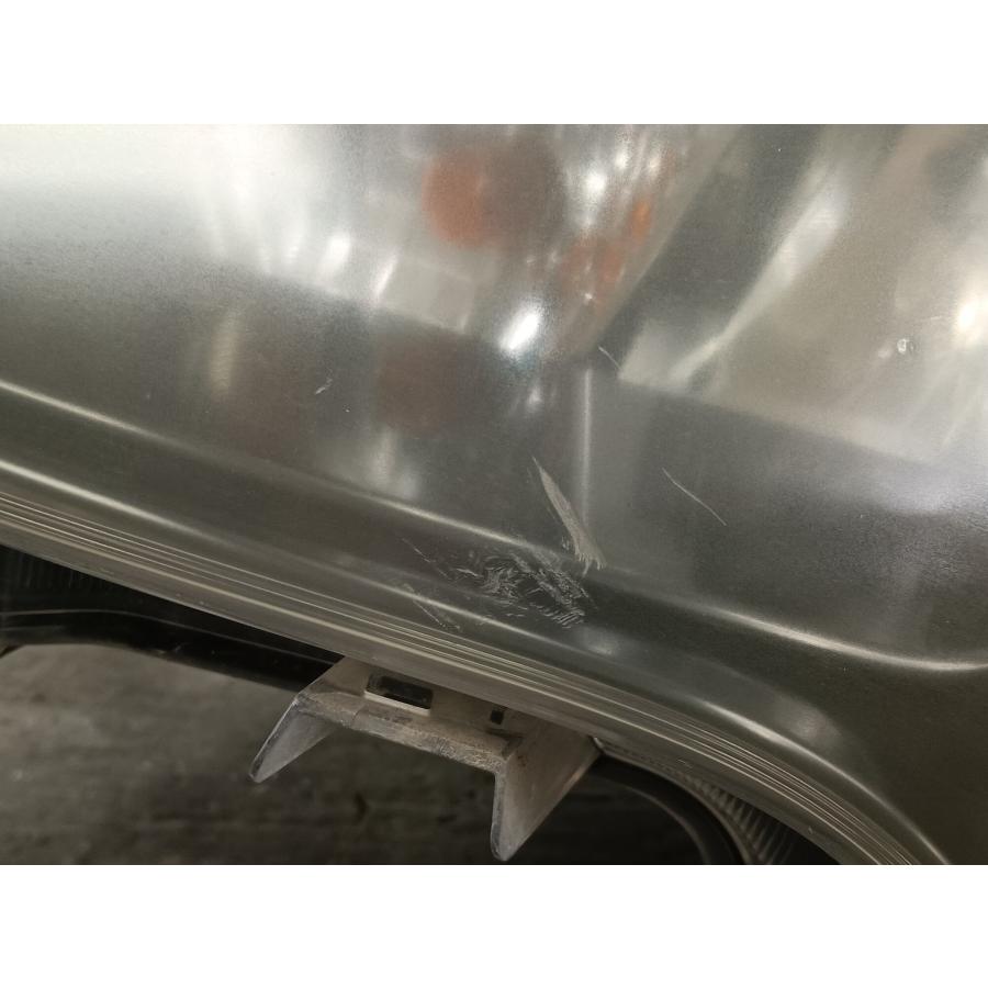 トヨタ（TOYOTA） スペイド Y 前期 (NCP141) 純正 ハロゲン ヘッド