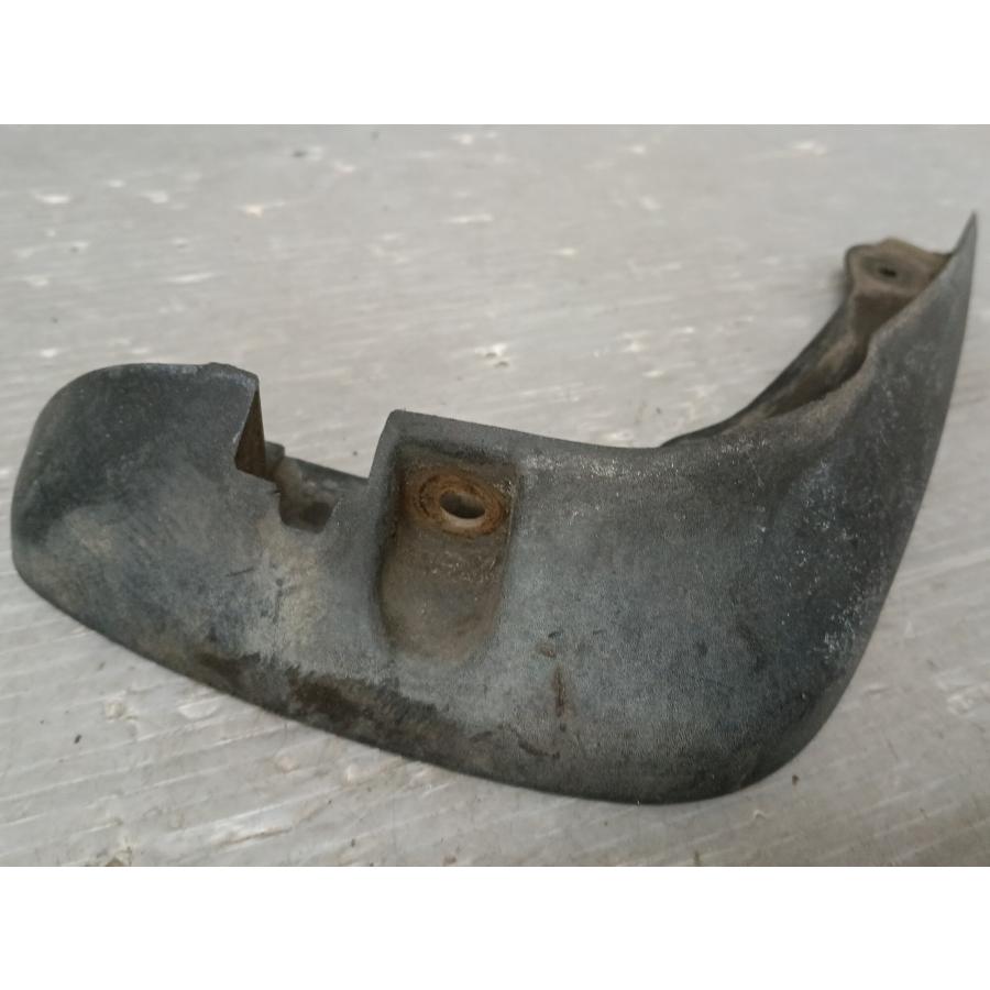 ミラ（ダイハツ） ミラジーノ TD 前期 (L700S) 純正 泥除け