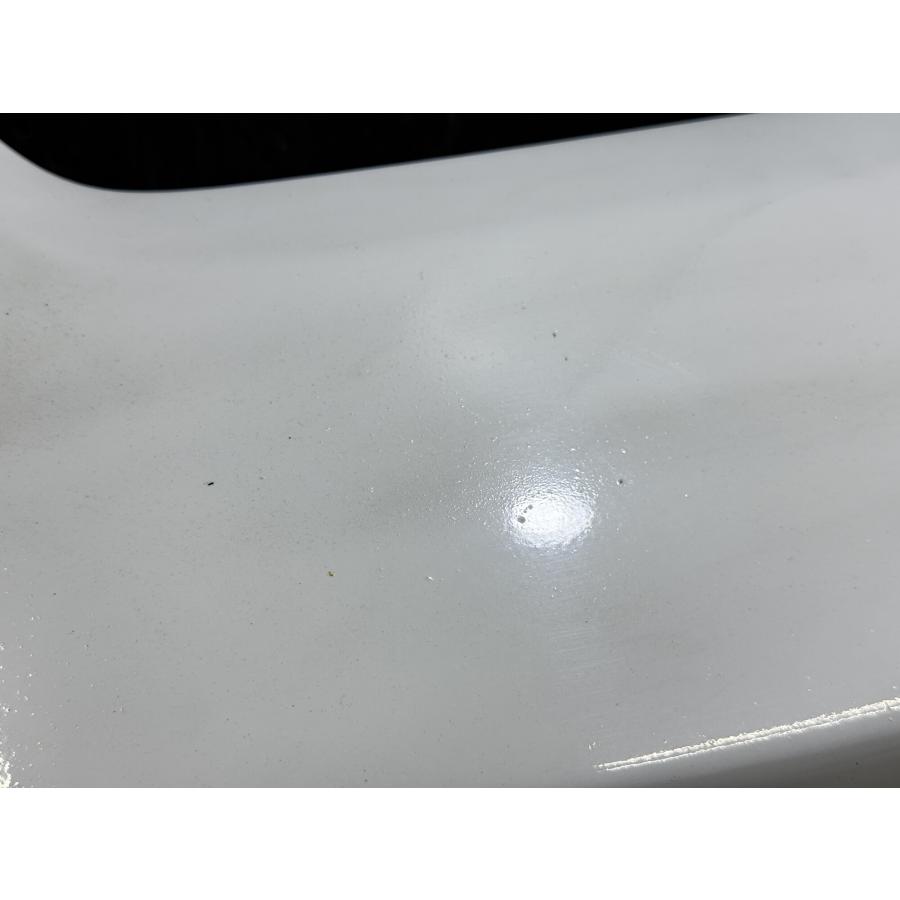 ダイハツ（DAIHATSU） ミラジーノ TD 前期 (L700S) 純正 ルーフ