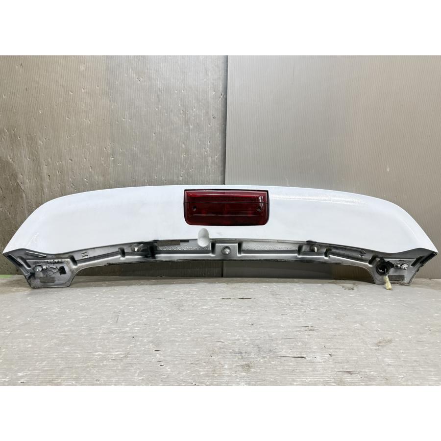 ダイハツ（DAIHATSU） ミラジーノ TD 前期 (L700S) 純正 ルーフ