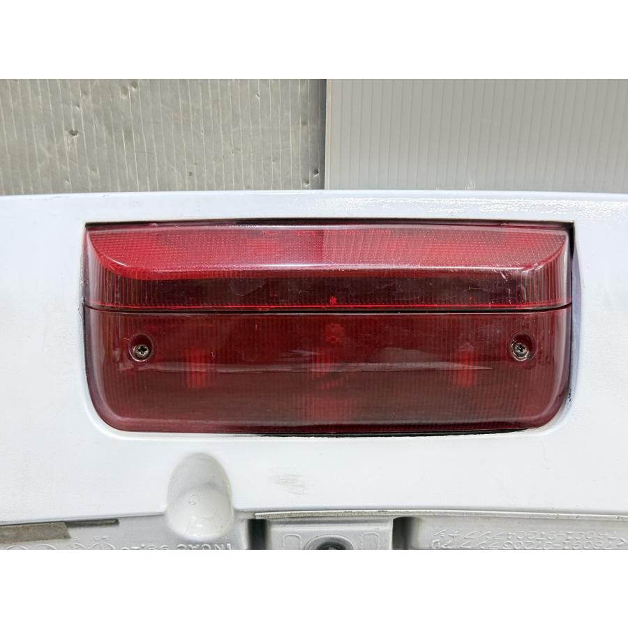 ダイハツ（DAIHATSU） ミラジーノ TD 前期 (L700S) 純正 ルーフ