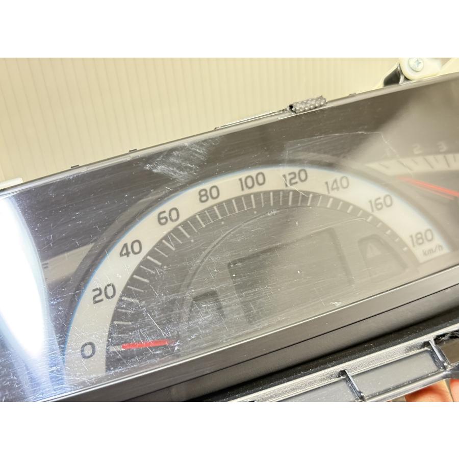 エスティマ トヨタ アエラス プレミアムエディション 3型 (ACR50