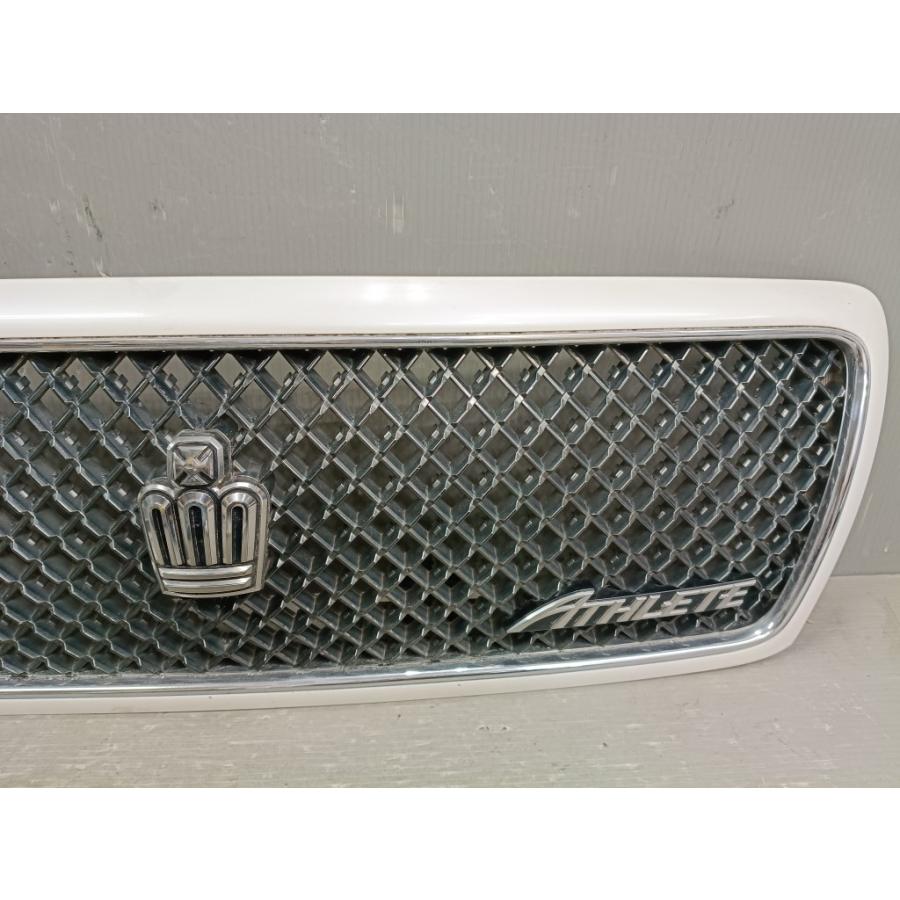 クラウン 17 エステート アスリート 後期 (JZS171 JZS171W-AWAXH) 純正
