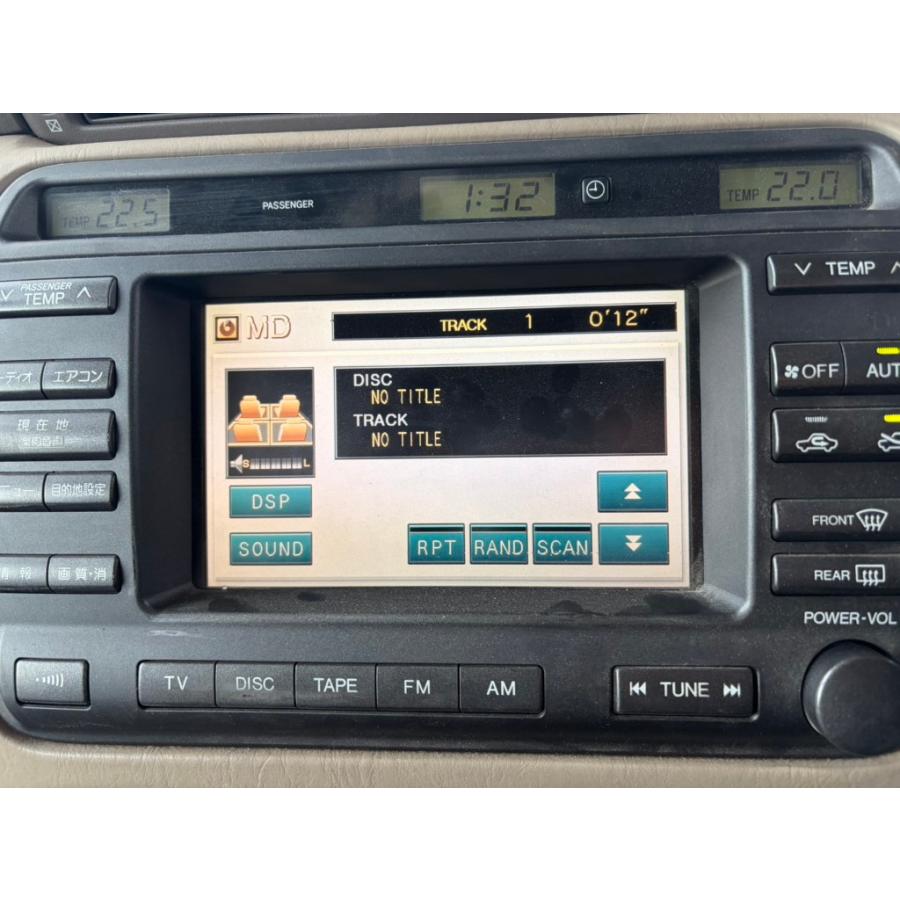 86 17 クラウン エステート アスリート 後期 (JZS171 JZS171W-AWAXH