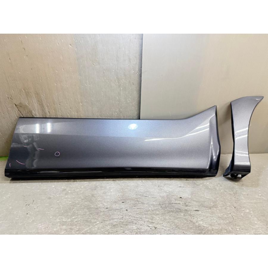 エスティマ アエラス Gエディション 中期 (ACR50 ACR50W-GFXSK (K