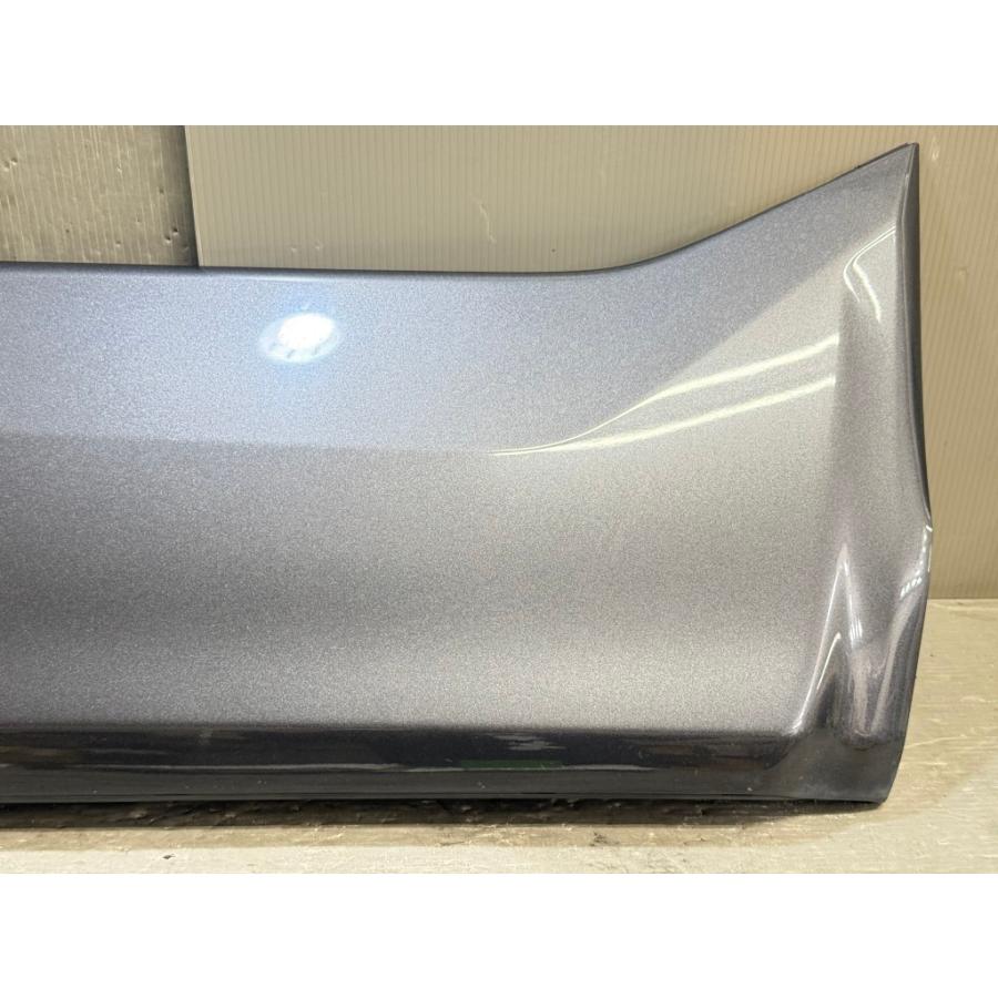 エスティマ アエラス Gエディション 中期 (ACR50 ACR50W-GFXSK (K