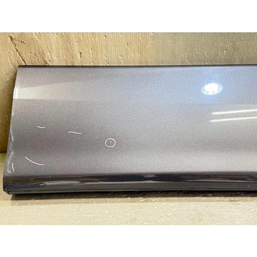 エスティマ アエラス Gエディション 中期 (ACR50 ACR50W-GFXSK (K