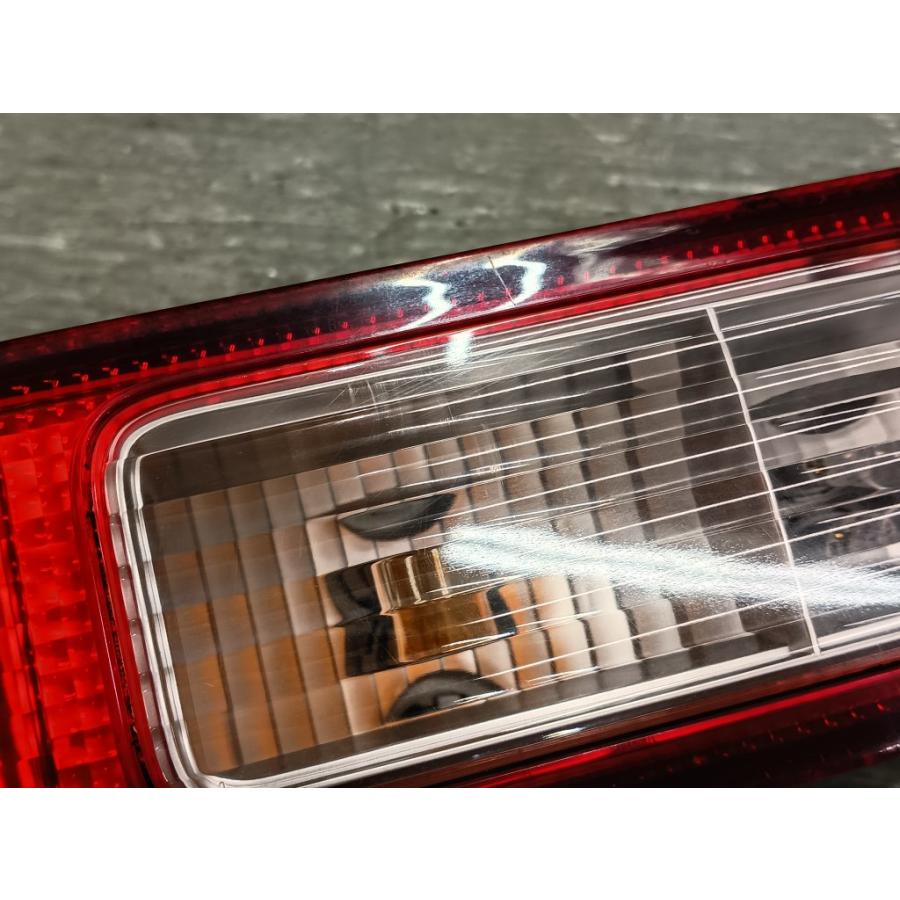 ハイゼット ダイハツ カーゴ スペシャル 中期 (S321V) 純正