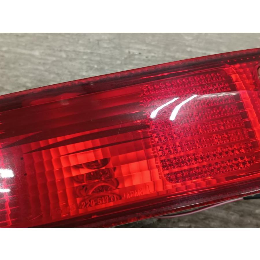 ハイゼット ダイハツ カーゴ スペシャル 中期 (S321V) 純正