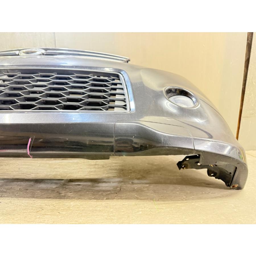 日産（NISSAN） ルークス ハイウェイスター (ML21S RSXE-A3) 純正