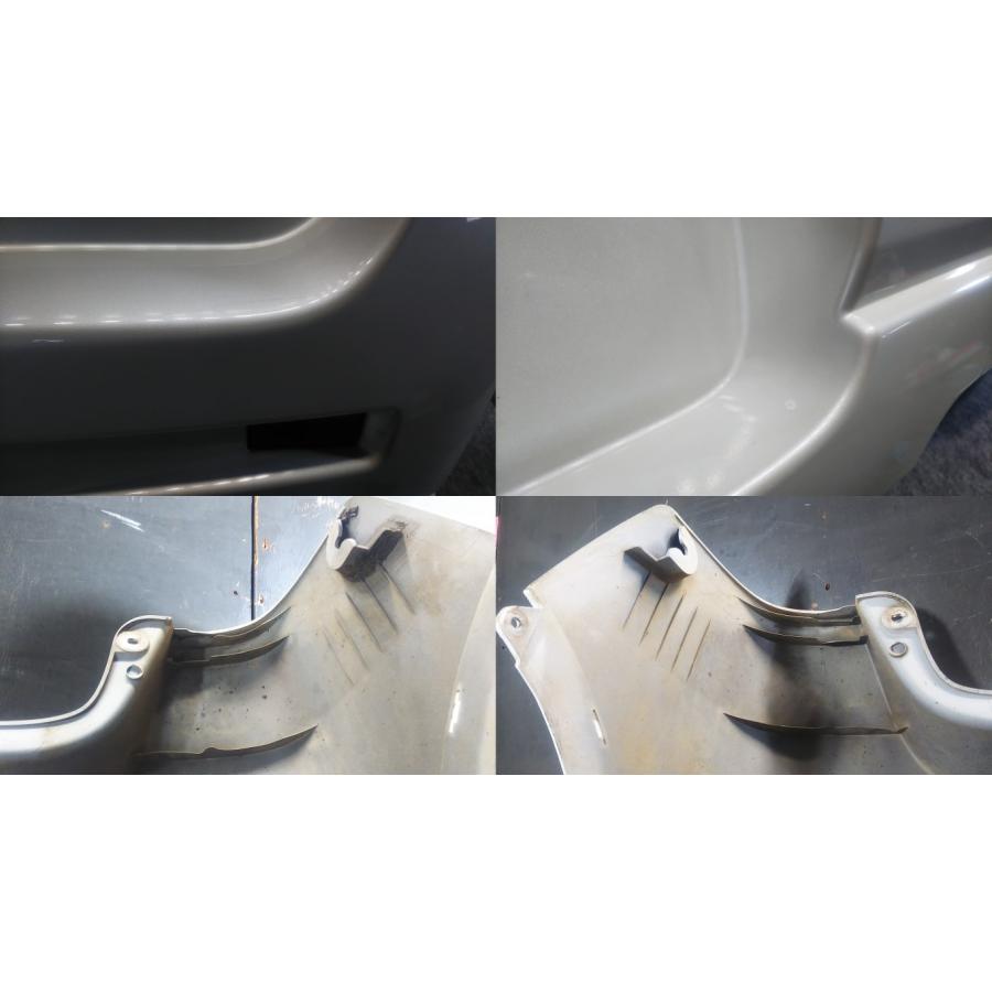 スズキ（SUZUKI） ケイ スポーツ ターボ 4型 (NH22S DBSV-D4) 純正