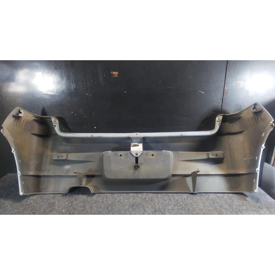 スズキ（SUZUKI） ケイ スポーツ ターボ 4型 (NH22S DBSV-D4) 純正