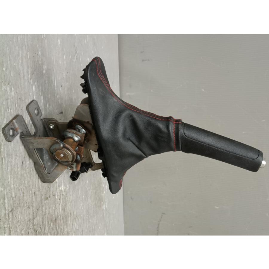 アルファロメオ（ALFA ROMEO） ジュリエッタ(940 ABA-940141) 純正