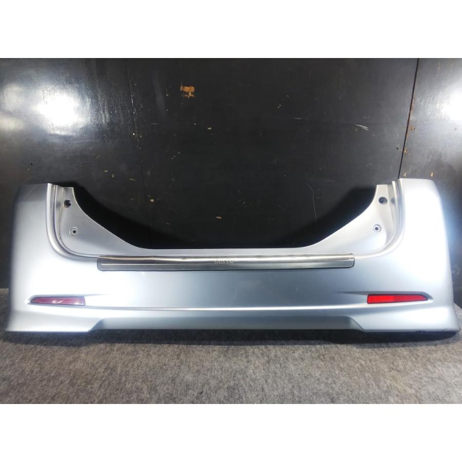 スズキ（SUZUKI） パレット SW TS ターボ (MK21S ZSTE-E2