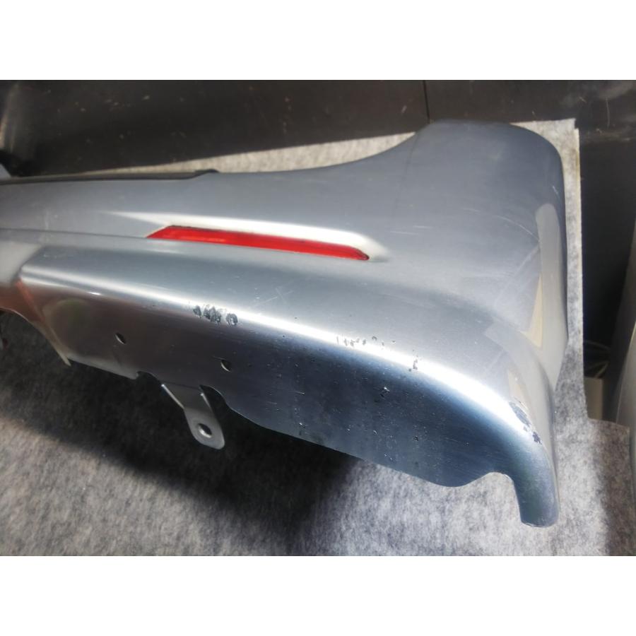 スズキ（SUZUKI） パレット SW TS ターボ (MK21S ZSTE-E2