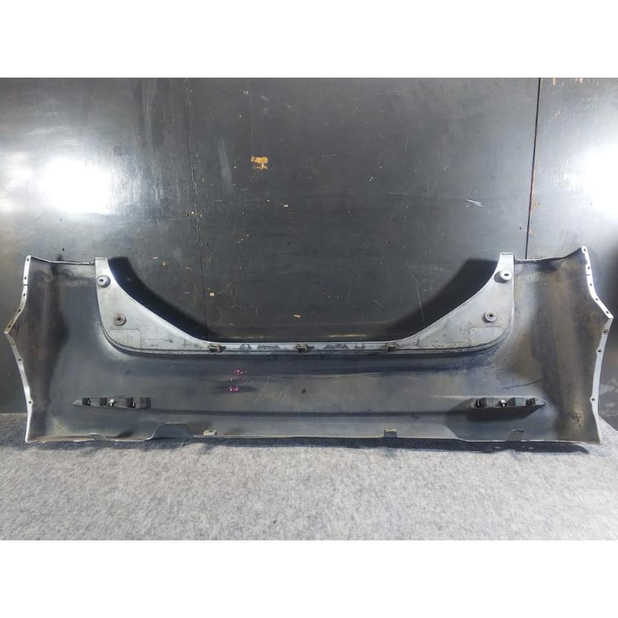 スズキ（SUZUKI） パレット SW TS ターボ (MK21S ZSTE-E2