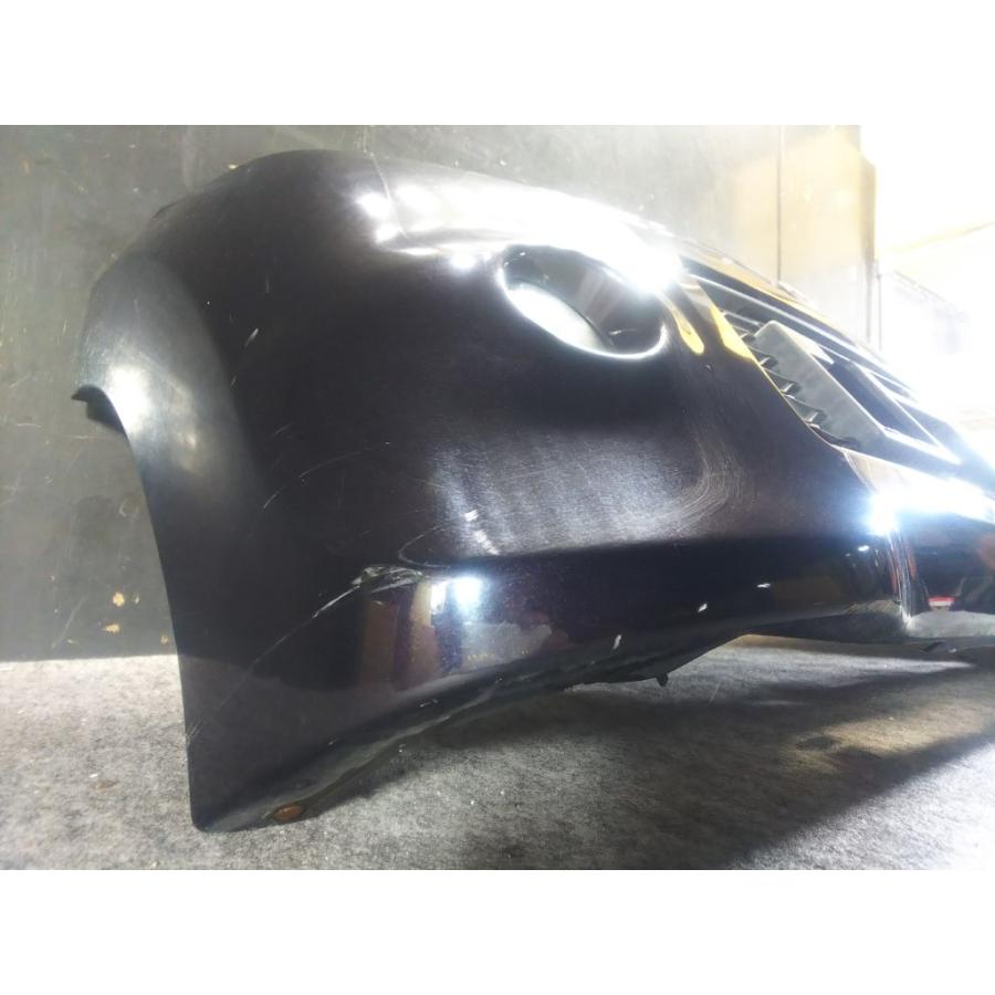 日産（NISSAN） ルークス ハイウェイスター (ML21S RSXE-A3