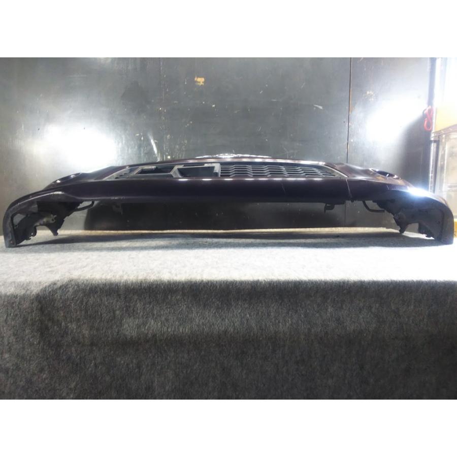日産（NISSAN） ルークス ハイウェイスター (ML21S RSXE-A3