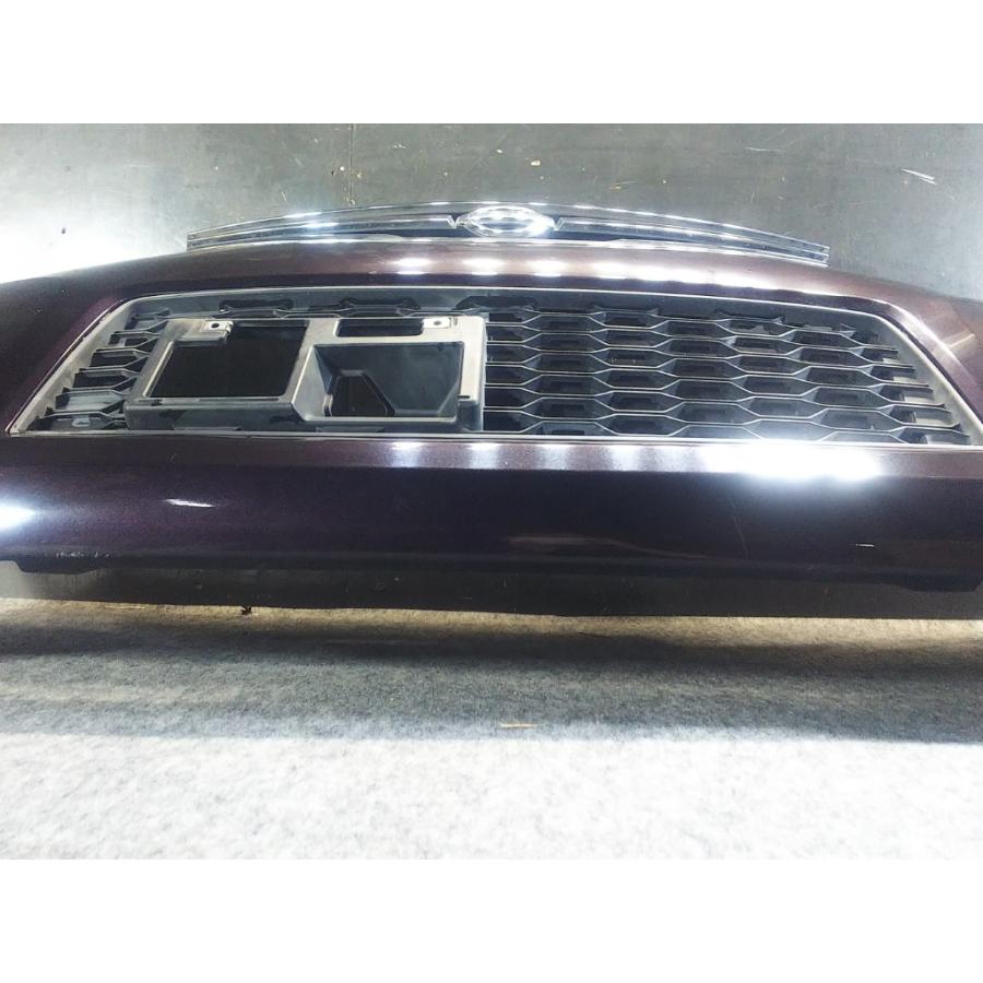 日産（NISSAN） ルークス ハイウェイスター(ML21S RSXE-A3