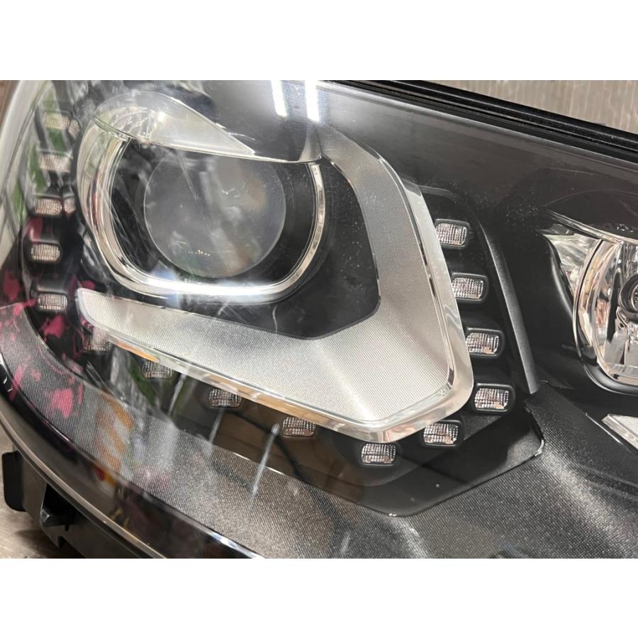 フォルクスワーゲン（Volkswagen） VW シャラン 右H 前期 (7NCAV 7N