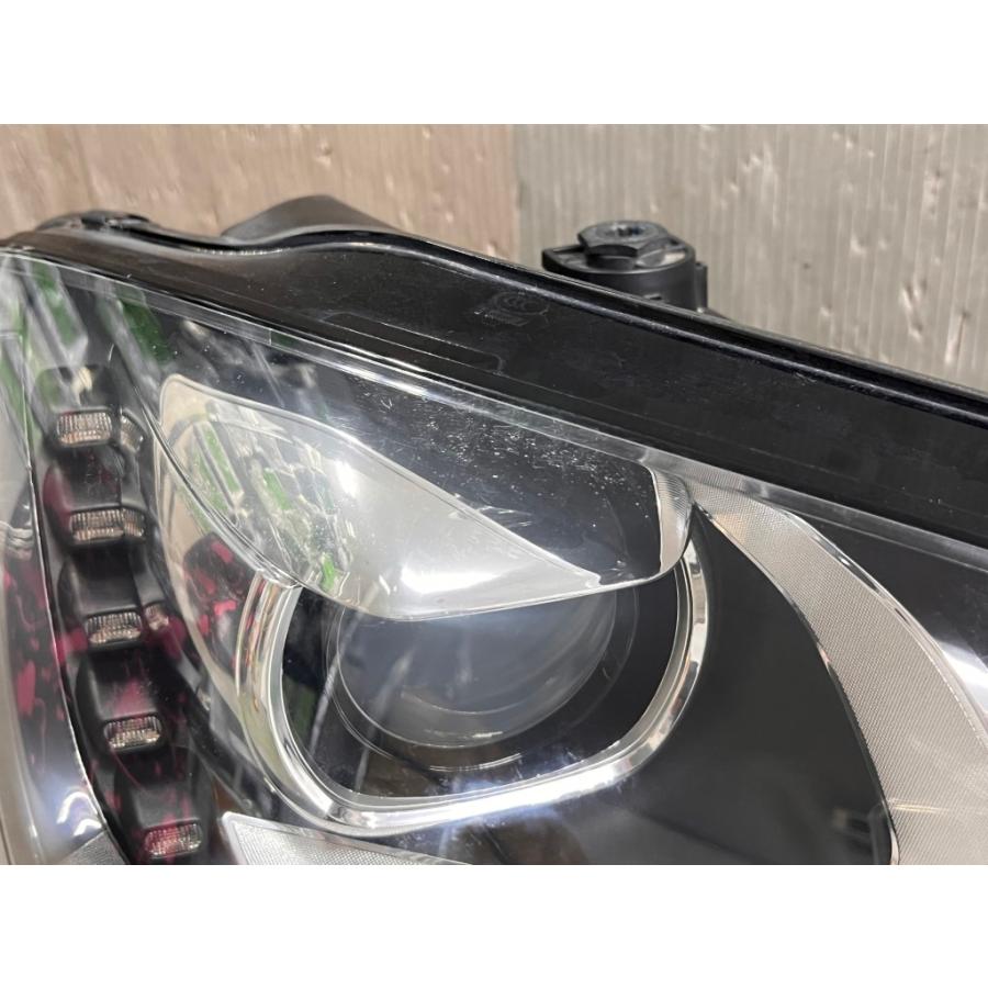 フォルクスワーゲン（Volkswagen） VW シャラン 右H 前期 (7NCAV 7N