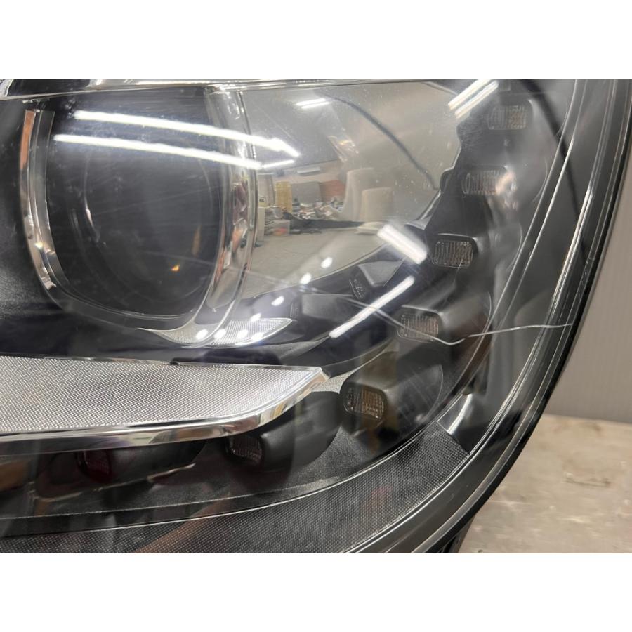 フォルクスワーゲン（Volkswagen） VW シャラン 右H 前期 (7NCAV 7N
