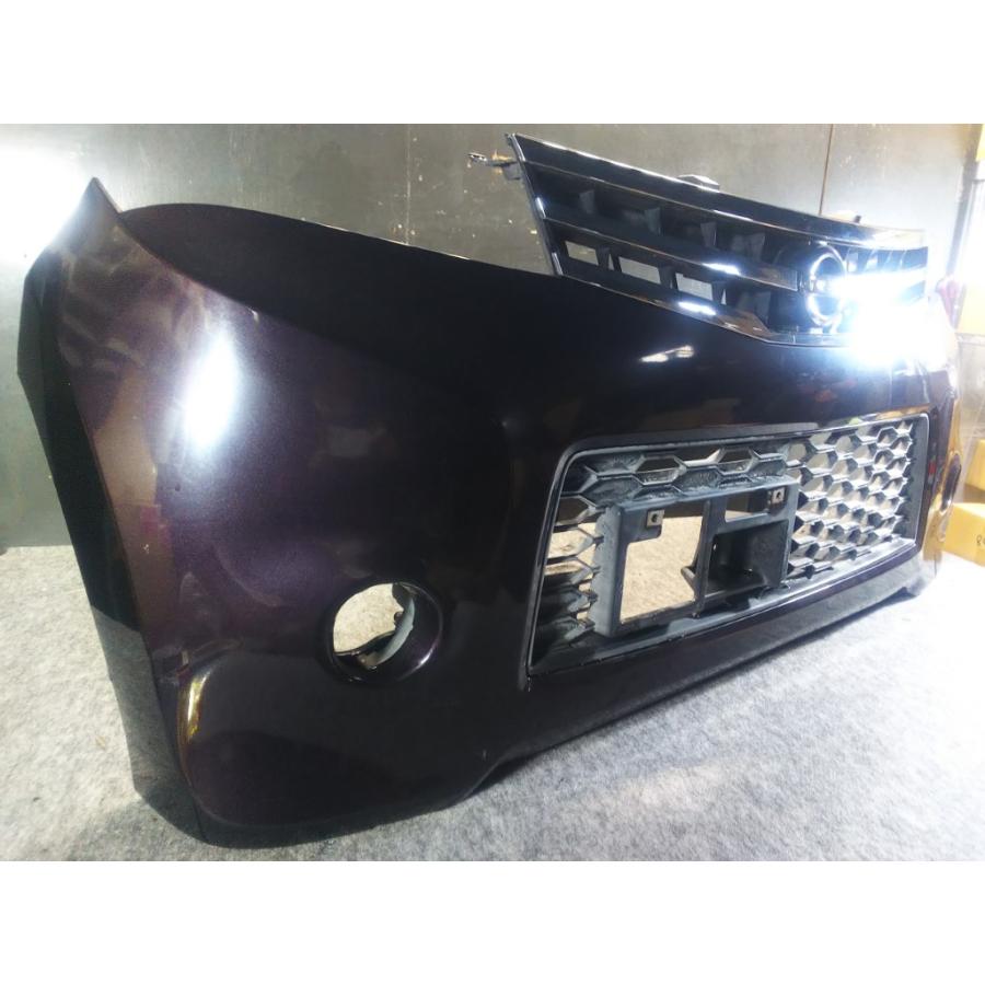 日産（NISSAN） ルークス ハイウェイスター 2型(ML21S