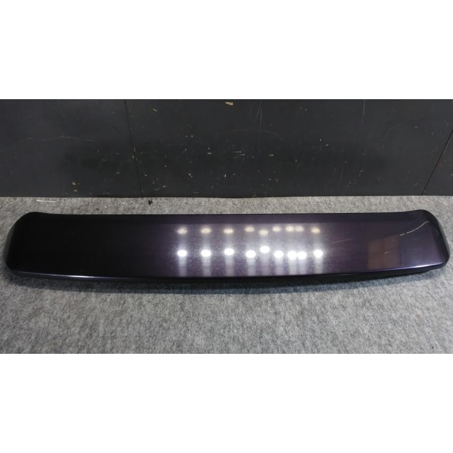 日産（NISSAN） ルークス ハイウェイスター (ML21S RXE-A3) ルーフ
