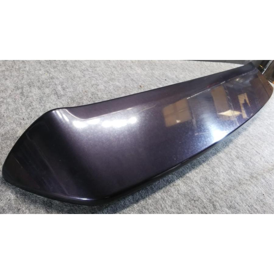 日産（NISSAN） ルークス ハイウェイスター (ML21S RXE-A3) ルーフ