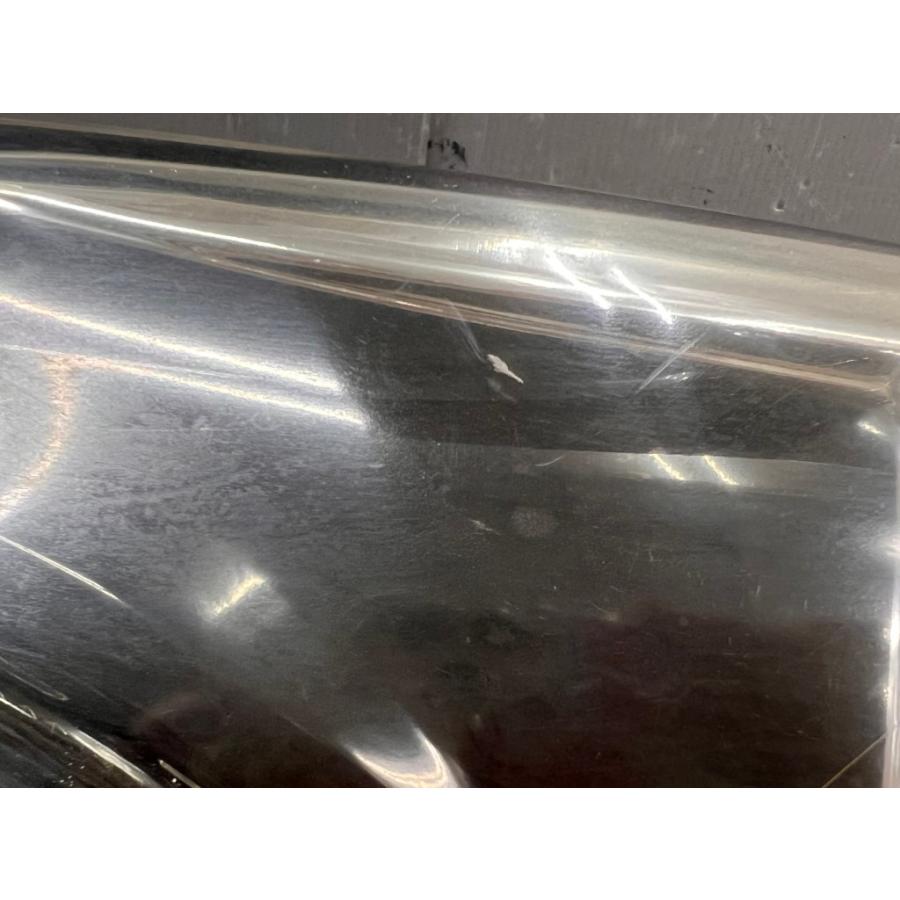 フーガ 370GT TypeS 前期(KY51 Y51) HID 右ヘッドライト バラスト レベ