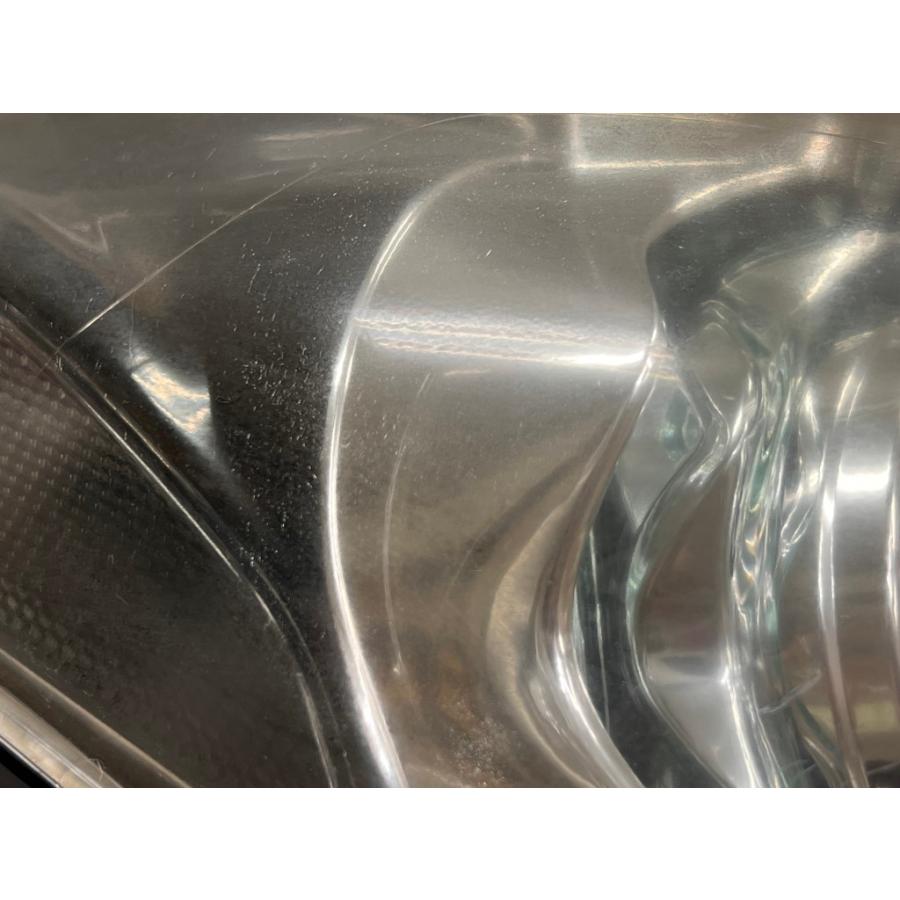 フーガ 370GT TypeS 前期(KY51 Y51) HID 右ヘッドライト バラスト レベ