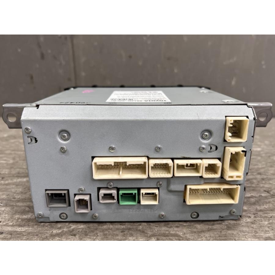 クラウン 200系 ロイヤルサルーン 前期(GRS202 GRS202-AETQH) 純正 HDD