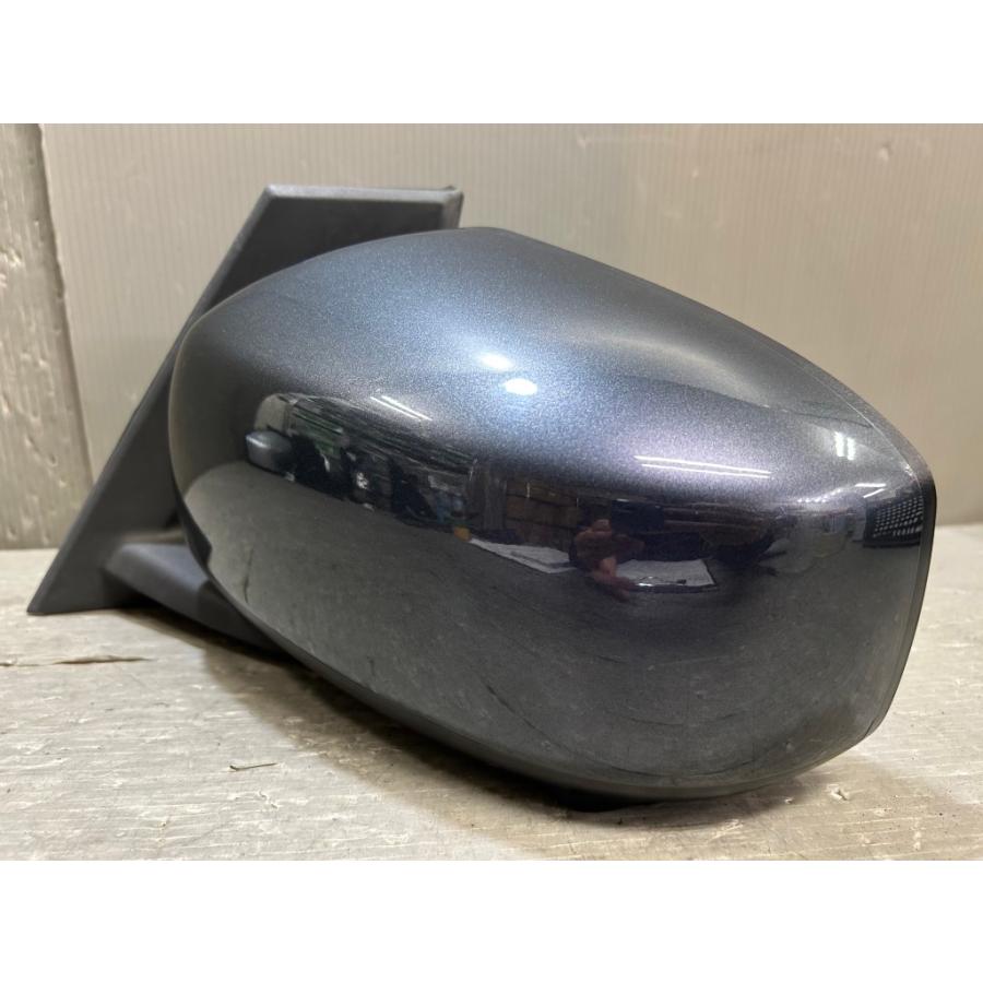 日産（NISSAN） デイズ ルークス X 前期(B21A) 純正 ISHIZAKI 左